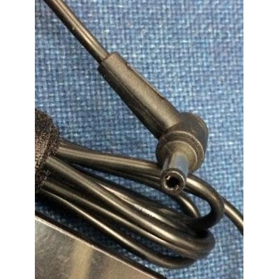 Asus 原廠方形新款火牛適配器(19V 2.37A 45W) 5.5x2.5mm