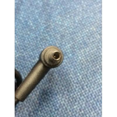 Asus 原廠火牛適配器(19V 3.42A 65W) 4.5x3.0mm