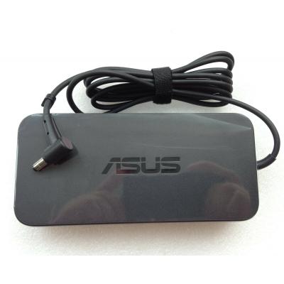Asus 原廠薄身新款火牛適配器(19.5V 9.23A 180W) 5.5x2.5mm
