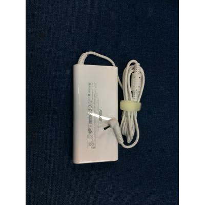 Asus 原廠方形新款火牛適配器(19.5V 3.08A 60W) 2.31x0.7mm