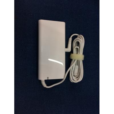 Asus 原廠方形新款火牛適配器(19.5V 3.08A 60W) 2.31x0.7mm