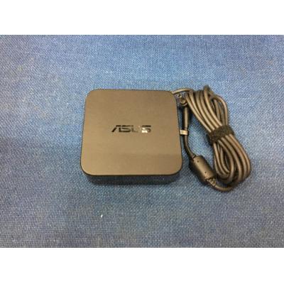 Asus 原廠新款方形火牛適配器(19V 4.74A 90W) 4.5x2.8mm(帶針)