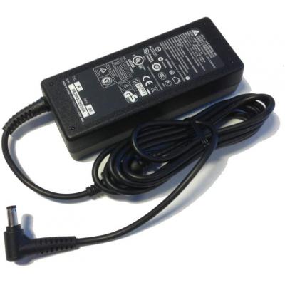 Delta 原廠火牛適配器(20V 3.25A 65W) 5.5x2.5mm
