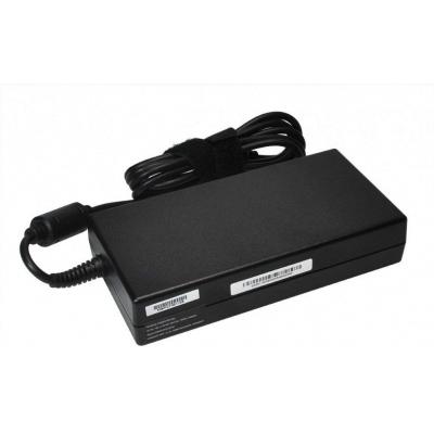 Delta 原廠火牛適配器(19.5V 11.8A 230W) 5.5x2.5mm