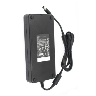 Delta 原廠火牛適配器(19.5V 12.3A 240W) 7.4x5.0mm