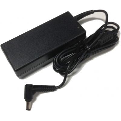 Delta 原廠火牛適配器(19V 3.42A 65W) 5.5x2.5mm