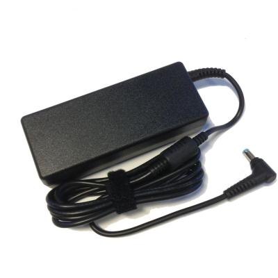 Delta 原廠火牛適配器(19V 4.74A 90W) 5.5x2.5mm