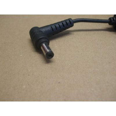 Delta 原廠火牛適配器(19V 1.58A 30W) 2.31x0.7mm