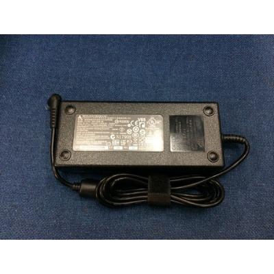 Delta 原廠火牛適配器(19V 6.32A 120W) 5.5x3.0mm