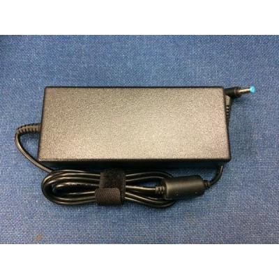Delta 原廠火牛適配器(19V 6.32A 120W) 5.5x3.0mm