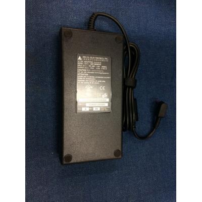 Delta 原廠火牛適配器(19.5V 9.23A 180W...