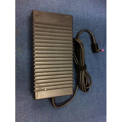 Delta 原廠火牛適配器(19.5V 9.23A 180W) 5.5x2.5mm
