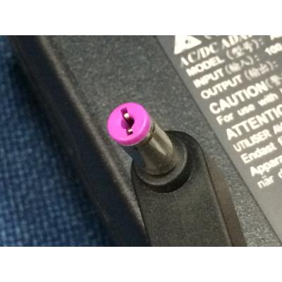 Delta 原廠火牛適配器(19.5V 9.23A 180W) 5.5x2.5mm