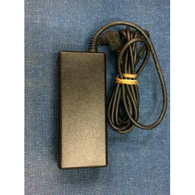Fujitsu 原廠火牛適配器(19V 3.16A 60W) 5.5x2.5mm