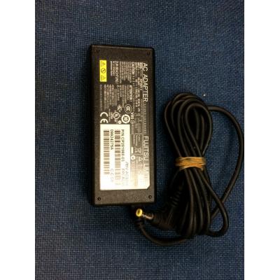 Fujitsu 原廠火牛適配器(19V 3.16A 60W) 5.5x2.5mm