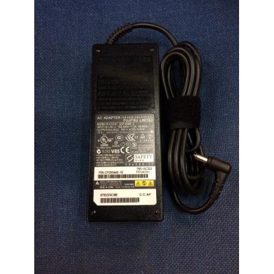 Fujitsu 原廠火牛適配器(19V 4.22A 80W) 5.5x2.5mm