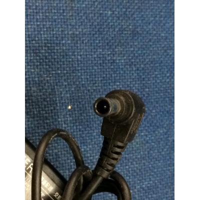 Fujitsu 原廠火牛適配器(16V 3.75A 60W) 6.5x4.4mm