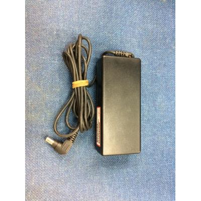 Fujitsu 原廠火牛適配器(16V 3.75A 60W) 6.5x4.4mm