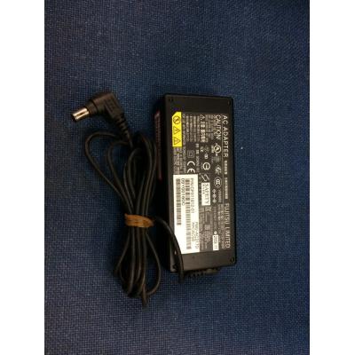 Fujitsu 原廠火牛適配器(16V 3.75A 60W) 6.5x4.4mm