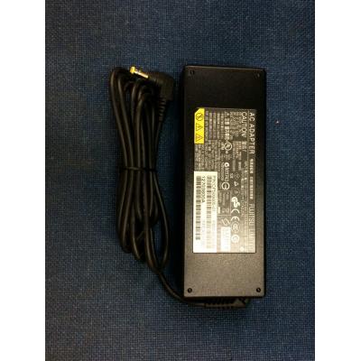 Fujitsu 原廠火牛適配器(19V 5.27A 100W) 5.5x2.5mm