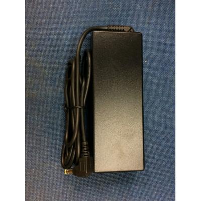 Fujitsu 原廠火牛適配器(19V 5.27A 100W) 5.5x2.5mm