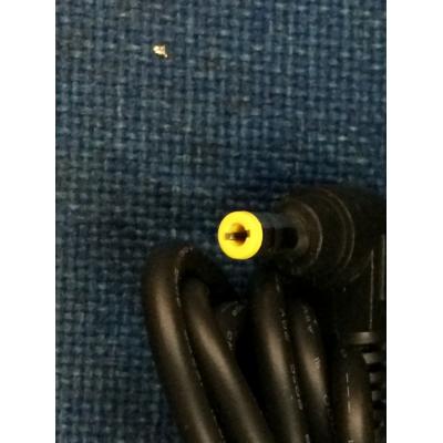 Fujitsu 原廠火牛適配器(19V 5.27A 100W) 5.5x2.5mm