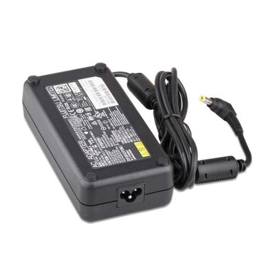 Fujitsu 原廠火牛適配器(19V 1.58A 30W) 30-Pin