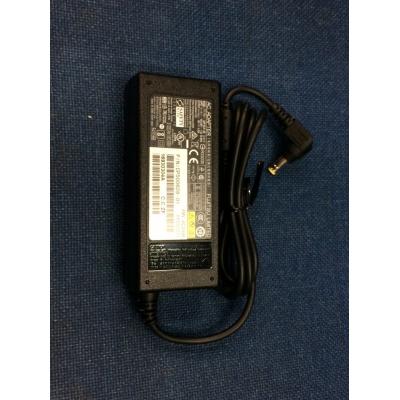 Fujitsu 原廠火牛適配器(19V 3.42A 65W) 5.5x2.5mm