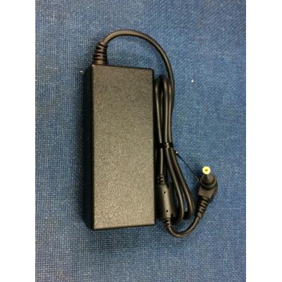 Fujitsu 原廠火牛適配器(19V 3.42A 65W) 5.5x2.5mm