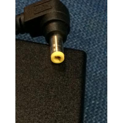 Fujitsu 原廠火牛適配器(19V 3.42A 65W) 5.5x2.5mm