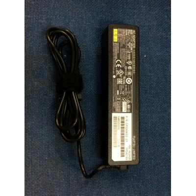 Fujitsu 原廠火牛適配器(19V 3.42A 65W) 5.5x2.5mm