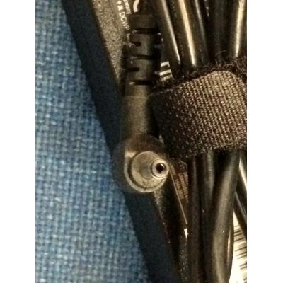 Fujitsu 原廠火牛適配器(19V 3.42A 65W) 5.5x2.5mm
