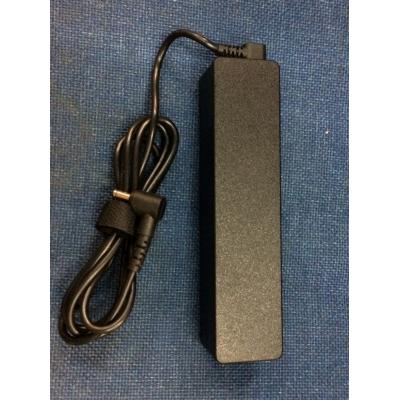 Fujitsu 原廠火牛適配器(19V 3.42A 65W) 3.0x1.0mm