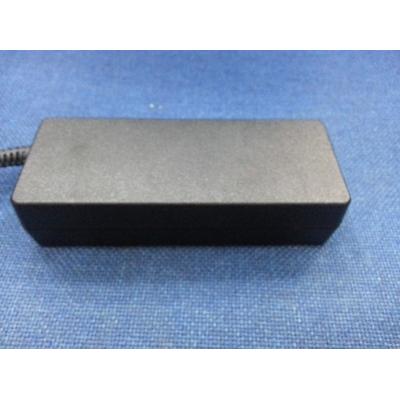 HP Compaq 原廠火牛適配器(19V 4.74A 90W) 7.4x5.0mm(帶針)