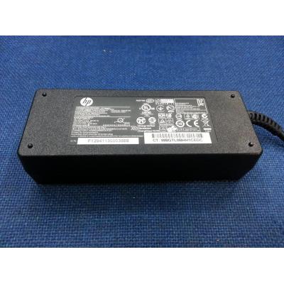 HP Compaq 原廠火牛適配器(19V 4.74A 90W) 7.4x5.0mm(帶針)