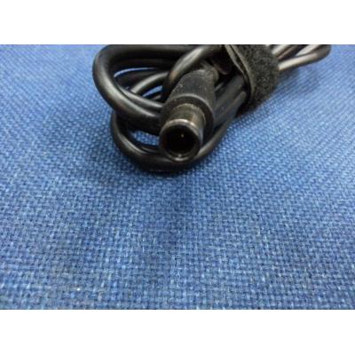 HP Compaq 原廠火牛適配器(19V 4.74A 90W) 7.4x5.0mm(帶針)