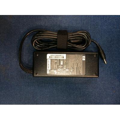 HP Compaq 原廠火牛適配器(19V 4.74A 90W) 4.8x1.7mm