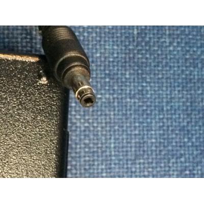 HP Compaq 原廠火牛適配器(19V 4.74A 90W) 4.8x1.7mm