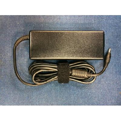 HP Compaq 原廠火牛適配器(19V 4.74A 90W) 4.8x1.7mm