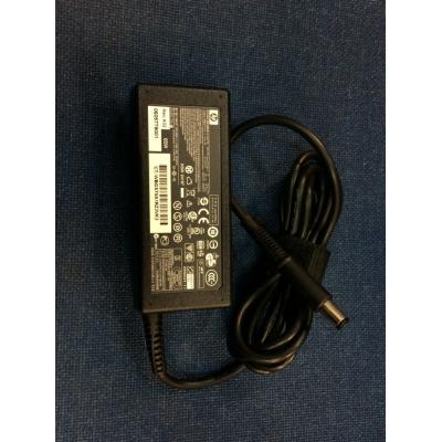 HP Compaq 原廠火牛適配器(18.5V 3.5A 65W) 7.4x5.0mm(帶針)