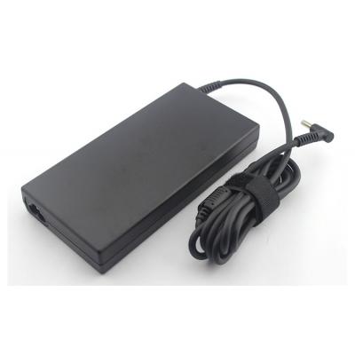 HP Compaq 原廠火牛適配器(19V 7.9A 150W) 7.4x5.0mm