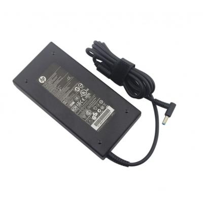 HP Compaq 原廠火牛適配器(19V 7.9A 150W) 7.4x5.0mm