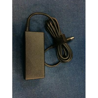 HP Compaq 原廠火牛適配器(18.5V 3.5A 65W) 7.4x5.0mm(帶針)