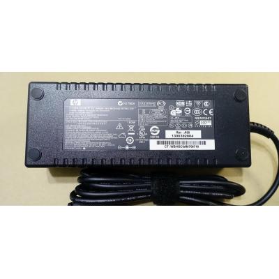 HP Compaq 原廠火牛適配器(19V 7.9A 150W) 7.4x5.0mm(帶針)
