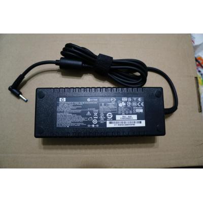 HP Compaq 原廠火牛適配器(19V 7.9A 150W) 7.4x5.0mm(帶針)