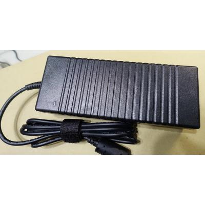 HP Compaq 原廠火牛適配器(19V 7.9A 150W) 7.4x5.0mm(帶針)