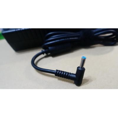 HP Compaq 原廠火牛適配器(19V 7.9A 150W) 7.4x5.0mm(帶針)