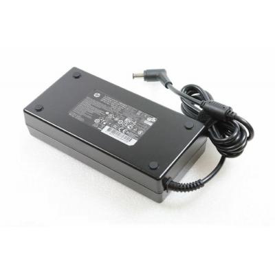 HP Compaq 原廠火牛適配器(19.5V 9.2A 180W) 7.4x5.0mm(帶針)