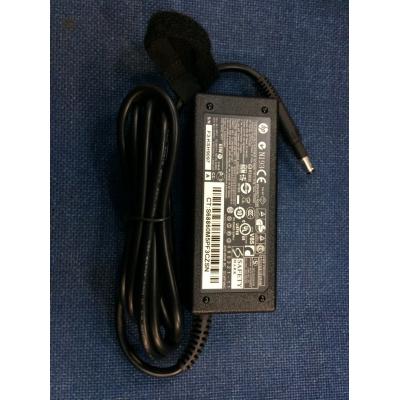 HP Compaq 原廠火牛適配器(19.5V 3.33A 65W) 4.8x1.7mm