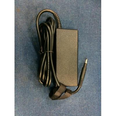 HP Compaq 原廠火牛適配器(19.5V 3.33A 65W) 4.8x1.7mm